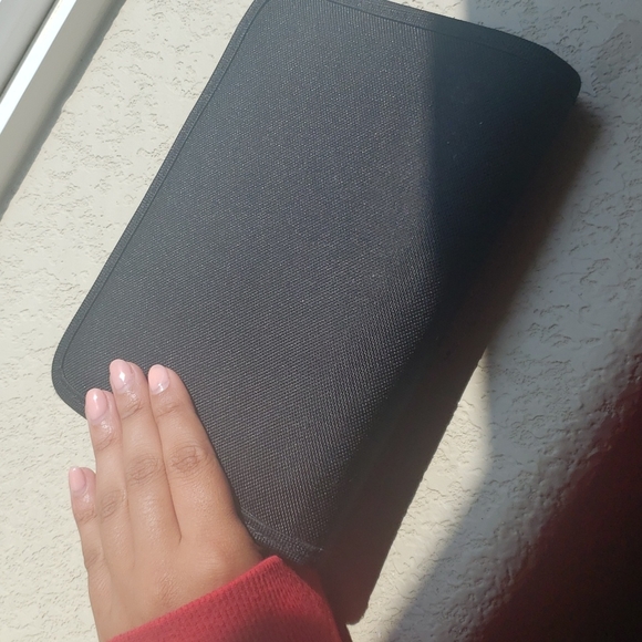 Multi-Use Practical planner💫 - Picture 5 of 6